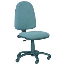 Kancelářská židle ECO 8 